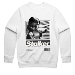 Stalker Shirt