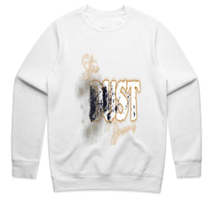Stardust Dreams Shirt