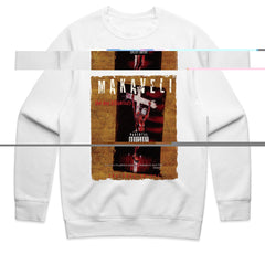 2PAC - THE DON KILLUMINATI