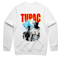 2PAC OG TEE