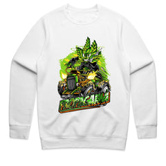 Propaganda Shirt