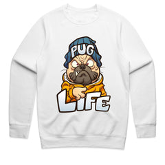 Pug Life Shirt