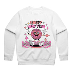 Happy New Year 2026 T-Shirt