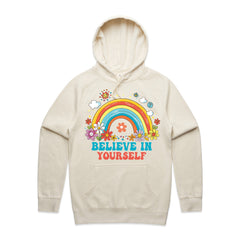 BELIEVE IN YOURSELF T-Shirt