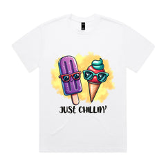 Just Chillin’ T-Shirt