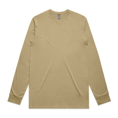 Staple L/S Tee 5020