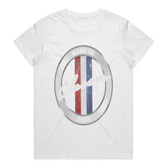 Made In 1943 Vintage Classic T-Shirt – Timeless Style for Legends