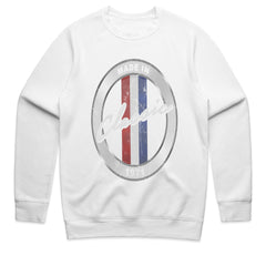 Made In 1971 Classic Vintage T-Shirt – 50th Birthday Retro Car Enthusiast Gift