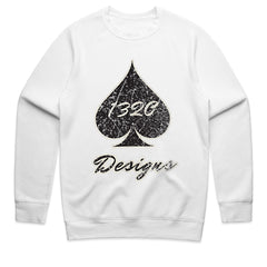 1320 Designs Vintage Hot Rod T-Shirt – Drag Racing & Street Car Apparel