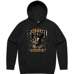 Stay Savage Shirt