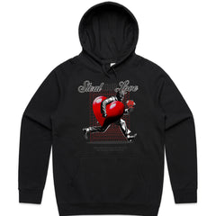 Steal Your Love Shirt