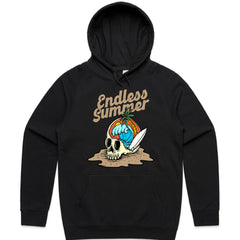 Endless Summer Shirt