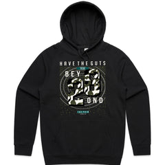 Beyond Shirt