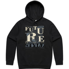 Future Style Shirt