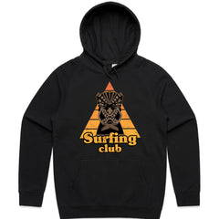 Surfing Club Shirt