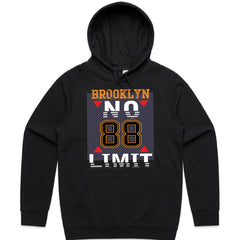 Brooklyn 88 Shirt