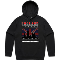 England London Shirt