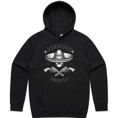 Bandidos Immortale Shirt