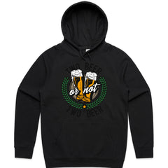 Beer or Not Shirt