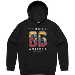 Summer Vibes Shirt