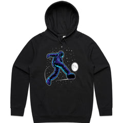 Spacewalker Shirt