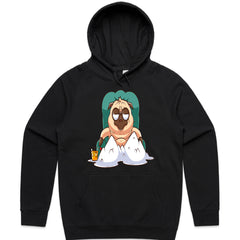 Chill Duck Shirt