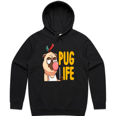 Pug Life Shirt