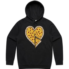 Pizza Love Shirt