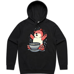 Ramen Cat Shirt