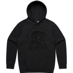 Riding Club Shirt