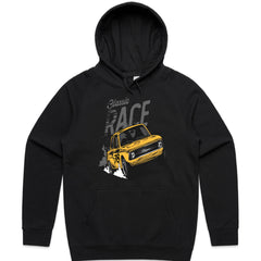 Classic Race Shirt