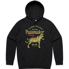 Painmaker Shirt