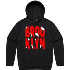 Brooklyn Shirt