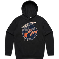 Big Wave Shirt