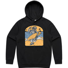 Endless Summer Shirt