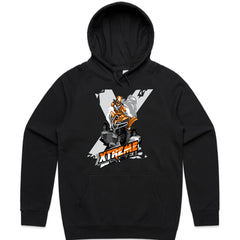 Xtreme ATV Adventure Shirt
