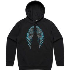 Angel Wings Shirt
