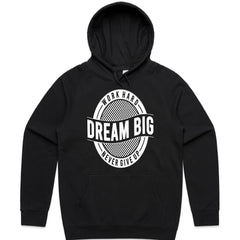 Dream Big Shirt
