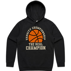 Varsity Championship Shirt