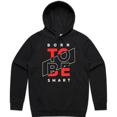 Born to Be Smart Shirt