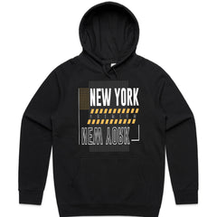 New York Premium Shirt