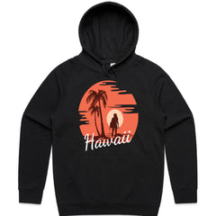 Hawaii Shirt