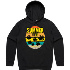 Summer Time Shirt
