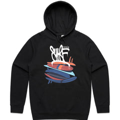 Surf Shirt