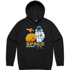 Space Journey Shirt