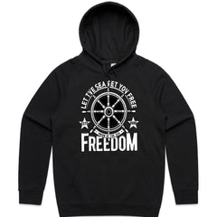 Freedom Shirt