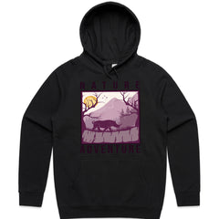 Nature Adventure Shirt