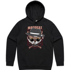 Mafiocat Shirt