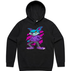 Street Bunny Shirt