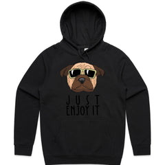 Just Enjoy It Shirt